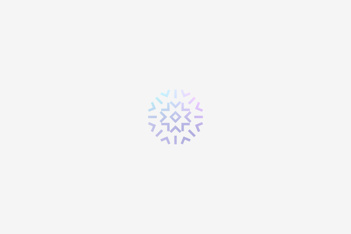 1400_933