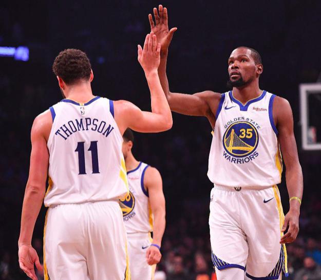 卡特排名_文斯·卡特(3)