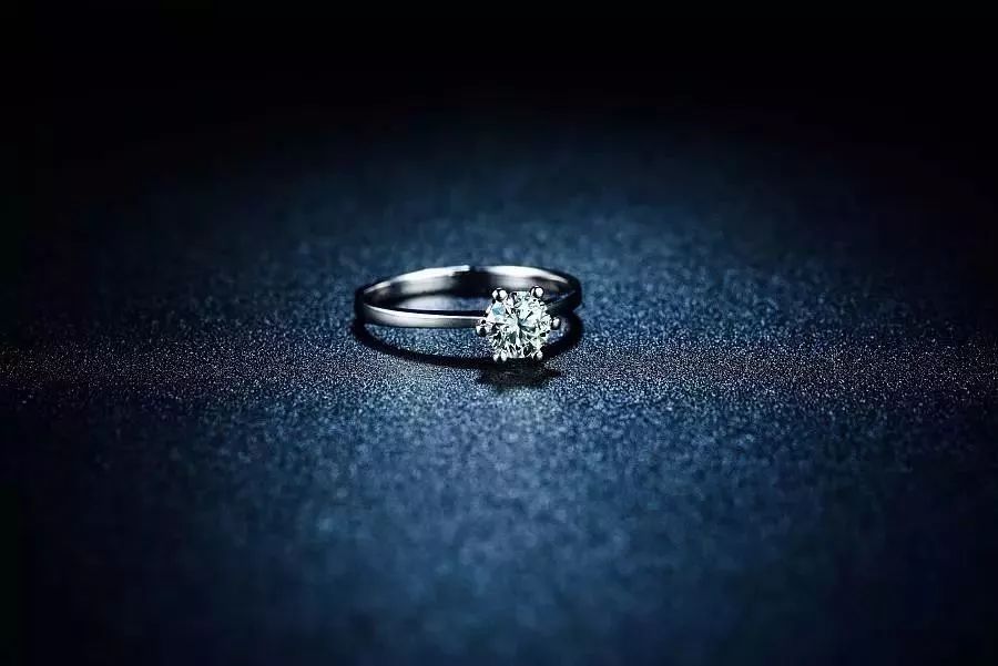 求婚戒指价目表 622b743844834d31bdaa6a3b53b582bd.jpeg