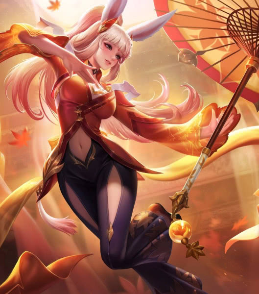 王者图片大全女英雄 6237bdac24d94af0b213a597b6584b73.jpeg