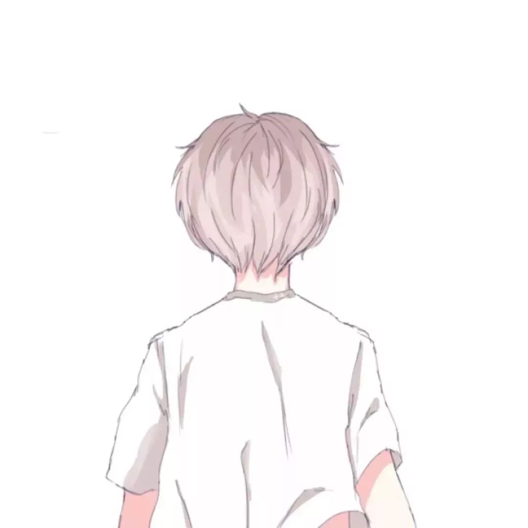 有哪些好看的微信头像 63a9ce389ad84a44b76dffb498e5e28d.jpeg