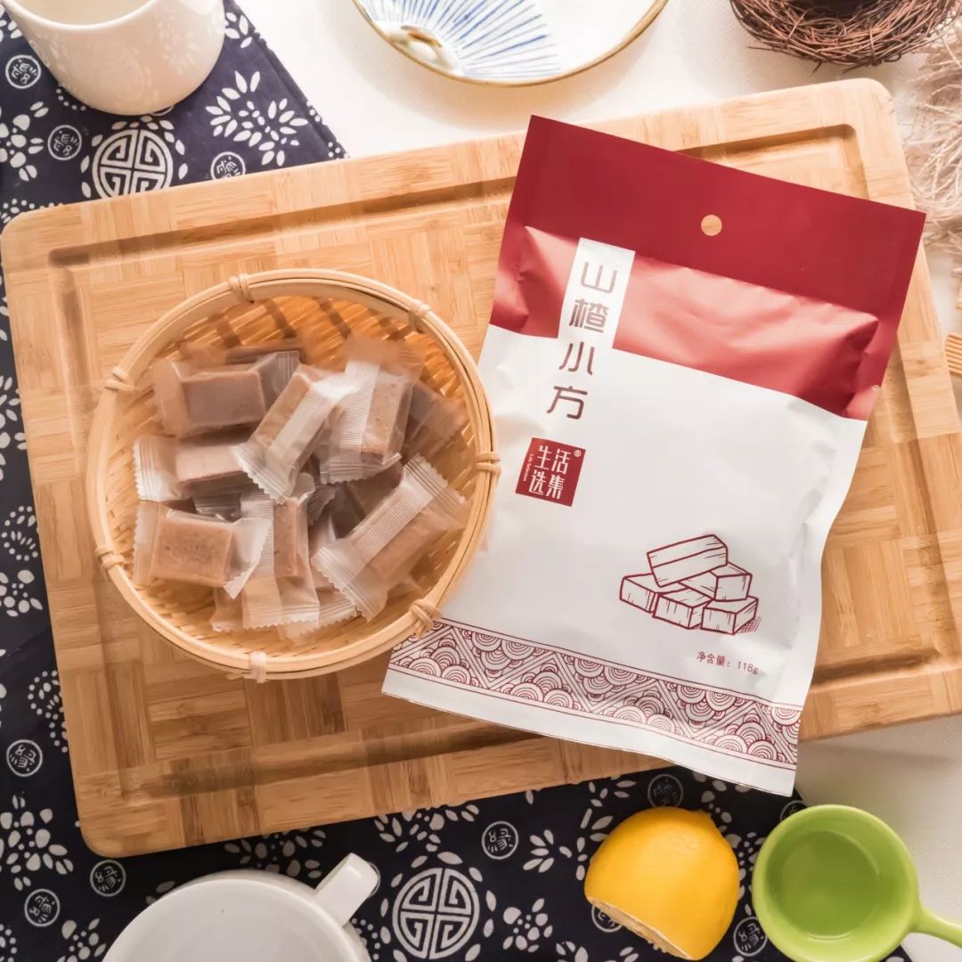 孩子吃的小零食比较健康 63d07a51eed847beba1041c1169f525f.jpeg