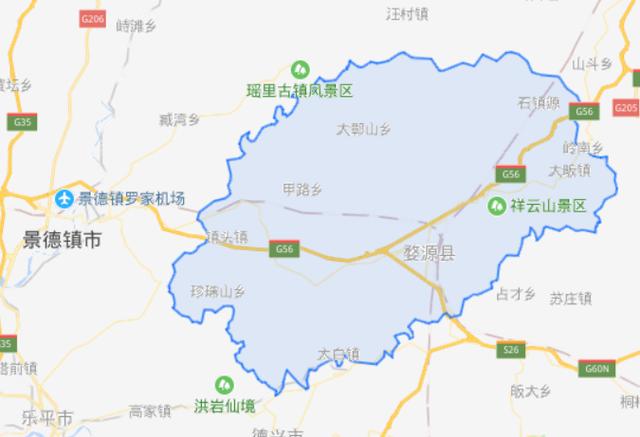 三国时期江西人口_江西人口地图