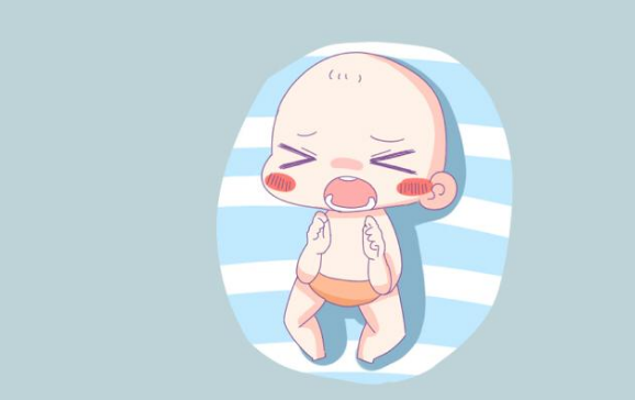                     原创            孩子牙齿好竟对成长这么重要！别等孩子蛀牙了再后悔!