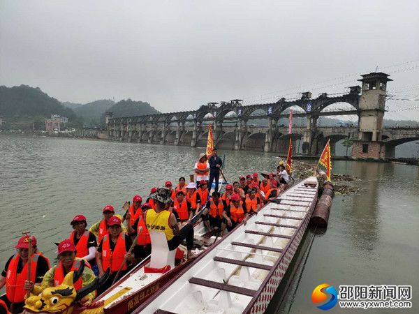 回龙寺镇人口_人口普查