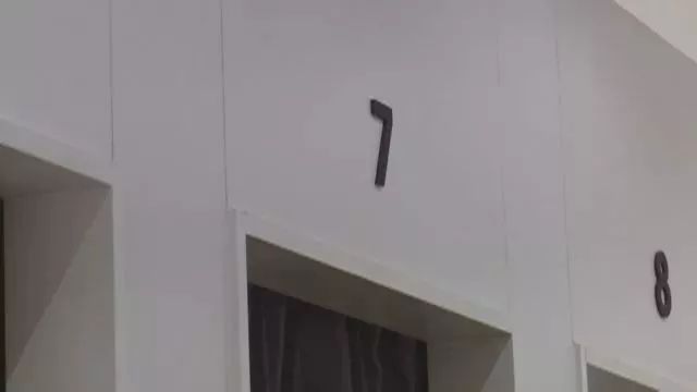 6637d092862146c8be318417f1c0a4d6.jpeg