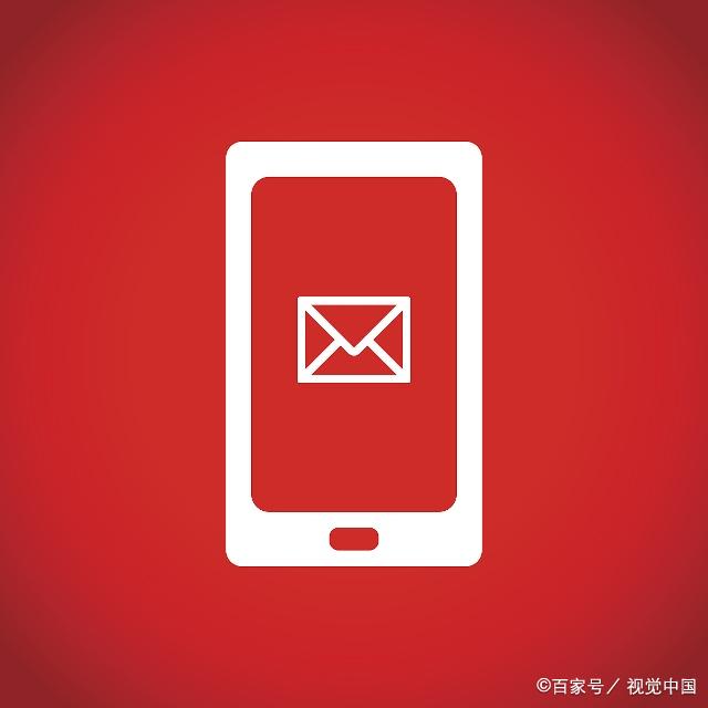 接短信的平台哪个好一点呢