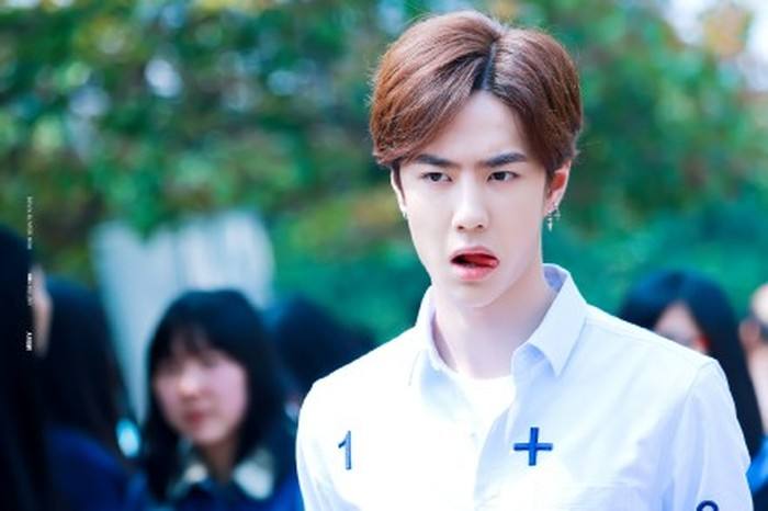 王一博歌曲完整版免费 671418c8509b4d70bfe0cc00a515b629.jpeg