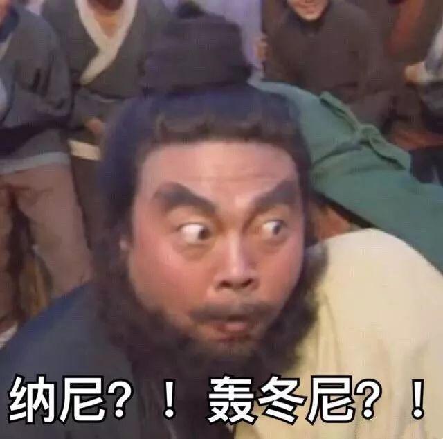 男朋友亲吻你身上不同部位的含义,你知道吗?