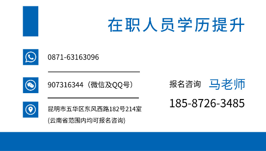 67dcc27e79864f8885f6d09d0aeef3f2.png