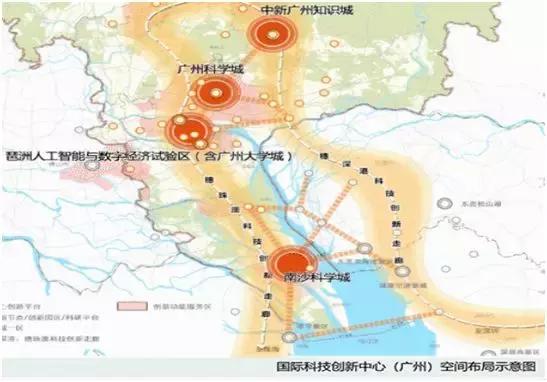 广州市常驻人口_广州大都市圈 呼之欲出 2035年常住人口规模达到2000万人左右