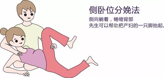 躺着举手机手臂酸 68b650bc74a64cb2a85e4a8a9e8772da.jpeg
