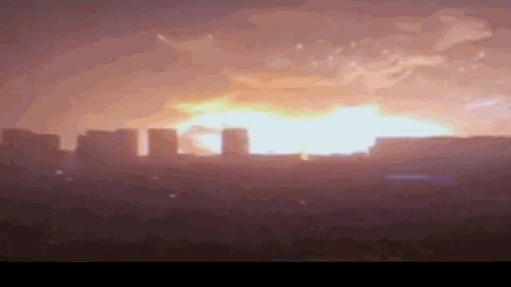 69e6bfb0d5b34b65a9b33a71752a92dc.gif