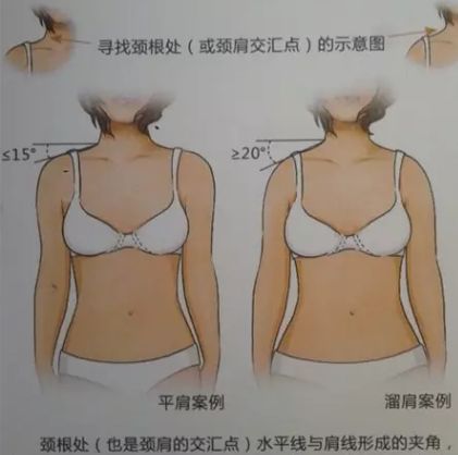 69fc2277a3ac469a9fe68260312f554f.jpeg