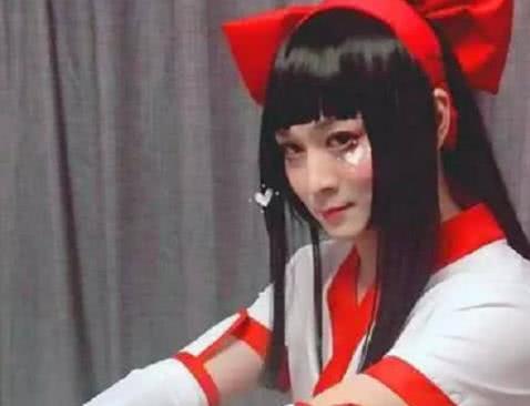 王三个字女孩名 6aa84725db08494baee973980d07301e.jpeg