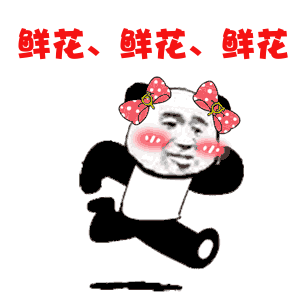 多头),乒乓菊,小雏菊,非洲菊(多色),满天星,紫罗兰,凤尾,烟花菊,咖喱