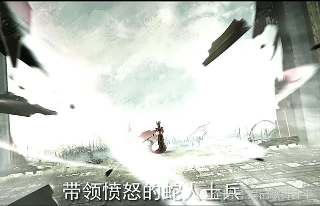 怎么样才算强者 6bd62b1802744f8aad0b50e26a5c4975.jpeg