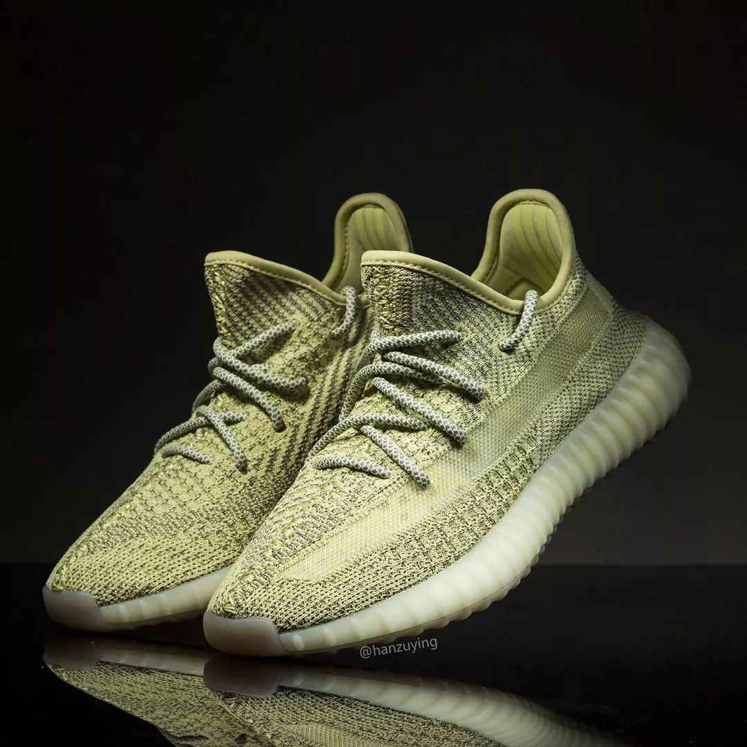 Yeezy350新欧限Antlia天使抽签开启v天使,附情趣男女GIF图片