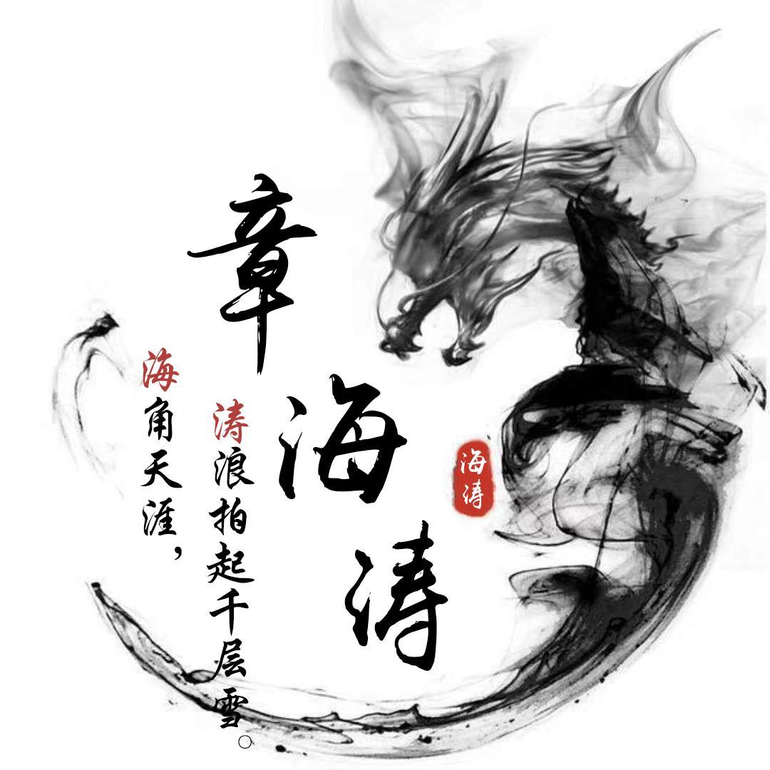 微信头像还是老样子吗,35张专属大气个性签名头像,有你喜欢的