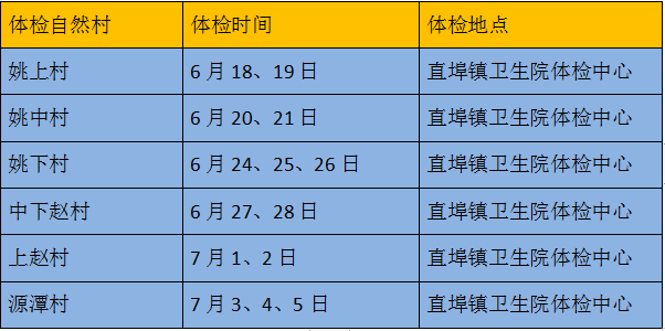 排埠镇gdp_茅台镇gdp全国排第几