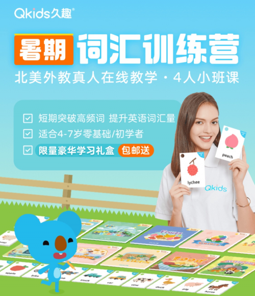 6f0693803b9a44c4bcc8acf952e148a3.png