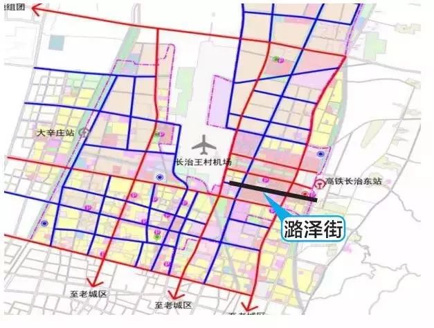 长治市区人口_山西长治大规模区划调整 市区人口由80万升至160万