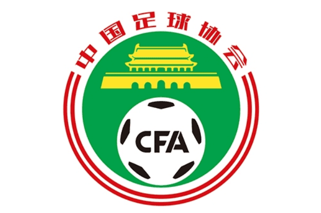 什么是社会化程度高 72d3c0168218489a96947b0613b668a3.png