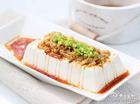 四十种凉拌菜大全 73a4968265bd441caf874c13429cbb25.jpeg
