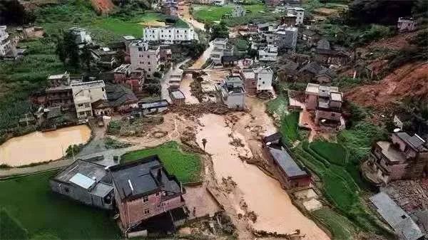 龙川县各镇人口_龙川人请注意,有一波高空航拍已经完美袭击龙川