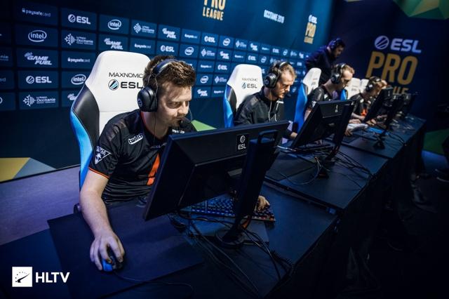 csgo:epl战报——astralis轻取heroic顺利晋级淘汰赛