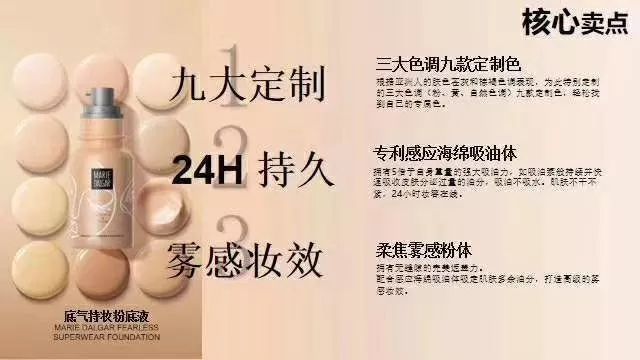 7618ebc34bfa42d9bc81743e5b33e739.jpeg
