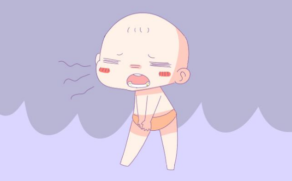                     原创            孩子牙齿好竟对成长这么重要！别等孩子蛀牙了再后悔!