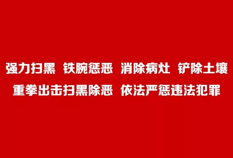 新会招聘_新发展 会 人才 新会云聘会即将开启