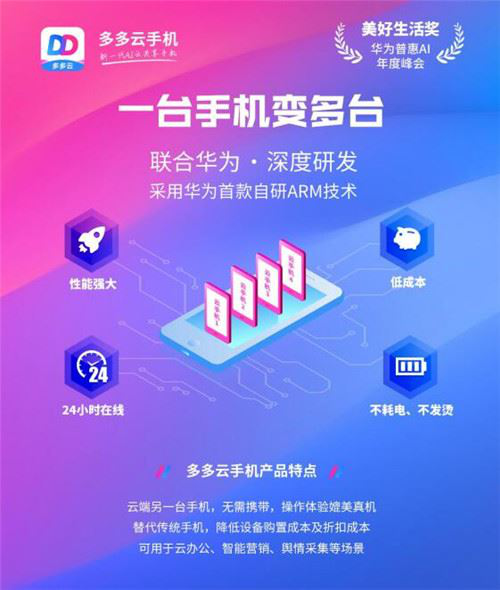 流量辅助怎么开启 783664c00c2746a9b93b58326f34654a.png