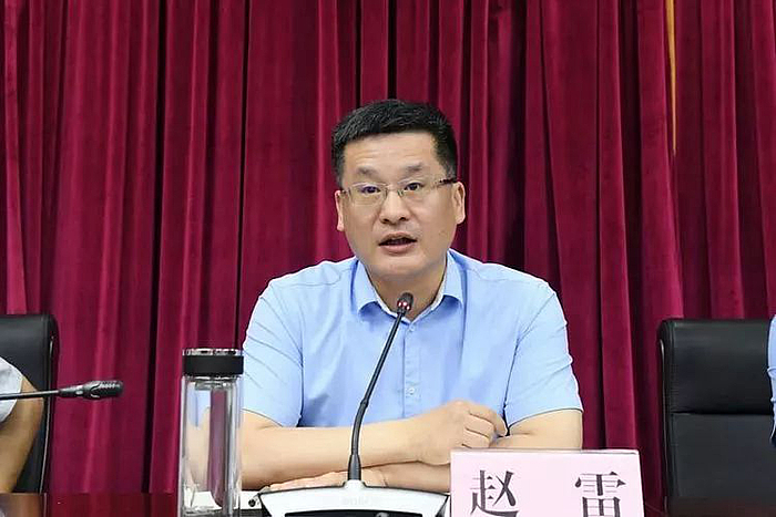 雁塔区召开区委常委会暨全区扫黑除恶专项斗争领导小组第十次全体