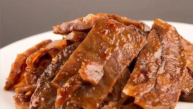 块块肉是怎么做的 7af8ddd43f004153b8c2c7ceb30e2d9d.jpeg