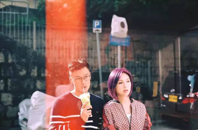 9年了,它爱情最有情趣的目的情趣类淘宝国产还是怎么做图片