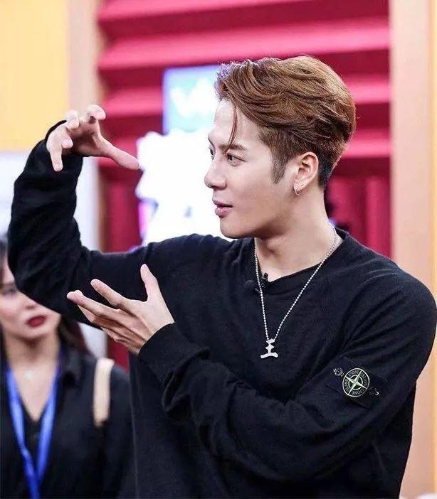 「全员石头岛」!范丞丞和DEAN都在追，我现在买还来得及吗?