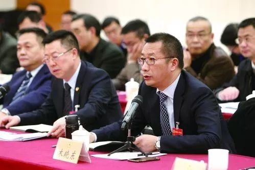 从油漆工到电气机柜行业巨匠万控董事长木晓东的加减乘除法北白象镇