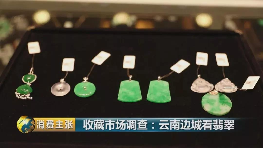 疯狂猜成语芳字夏商_芳字图片(2)