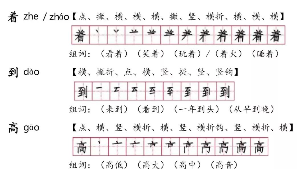 萍字的组词 7c790b13f7204c35a9055baa0a88fbe3.jpeg