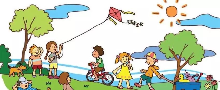 小学不出市，初中不出省，高中不出国！省教育厅最新通知来了！