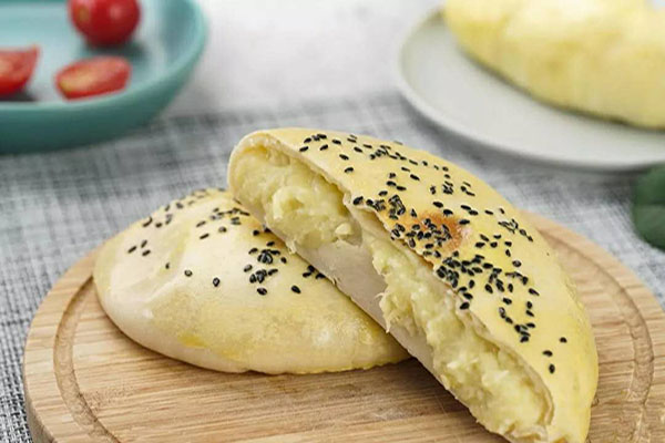 全网最火的饼干都有哪些 7dc98a9917cd49c2ad5ea761e4d8afef.jpeg