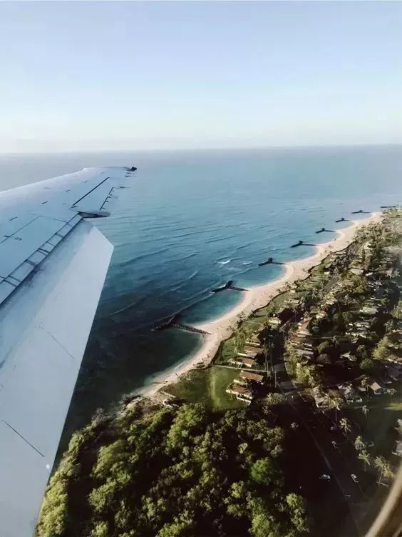 我的好姐妹, 等我们老了, 就这样好不好? 看完超