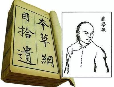 拾肆的寓意和象征 7f06cbc2080c42b18f06cbf73d73e157.jpeg