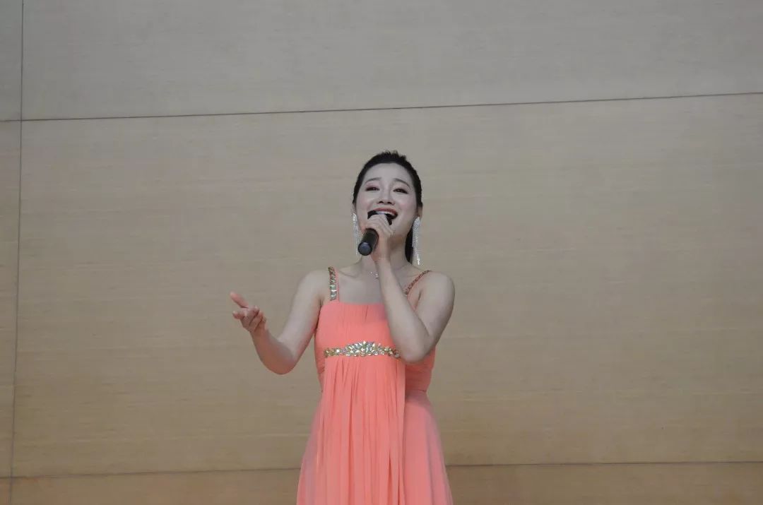 许梦宸 来自搜狐网