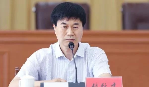 建平县召开推进老企业盘活和对外合资合作座谈会