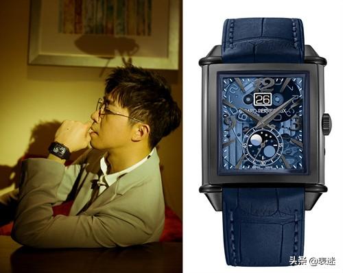 ��������֥�ر�Vintage 1945ϵ��������������ҫ΢����Ӱ֮ҹ...