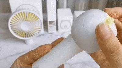                     热！晒！痒！宝宝度夏神器，选这几样就对了！