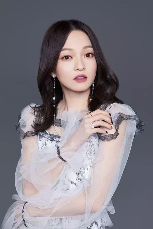 免费赠票丨张韶涵、古巨基空降!2019泰兴群星